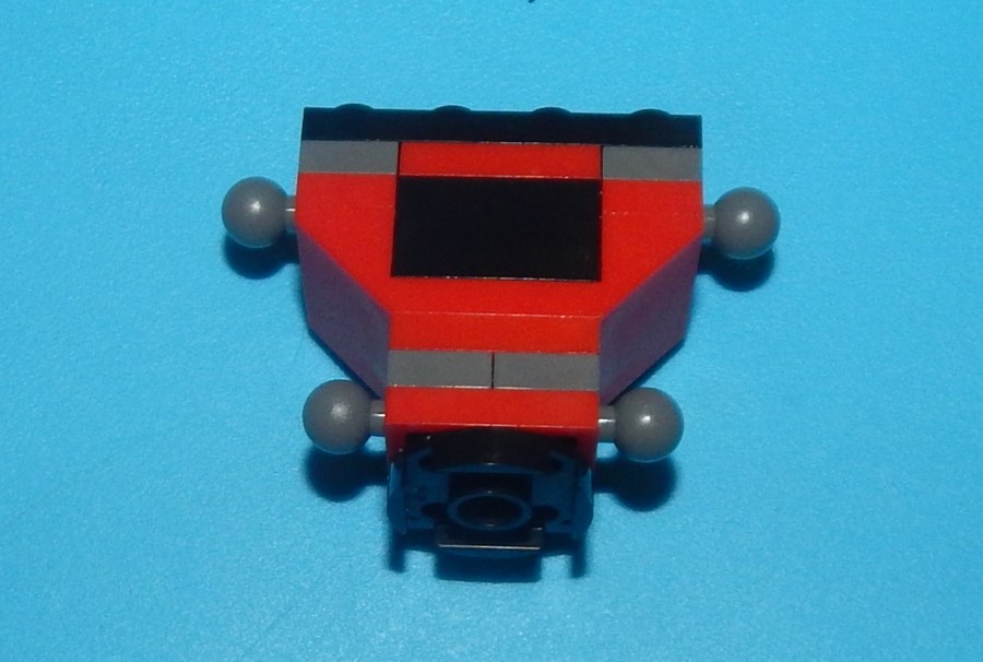 Nexo Knights