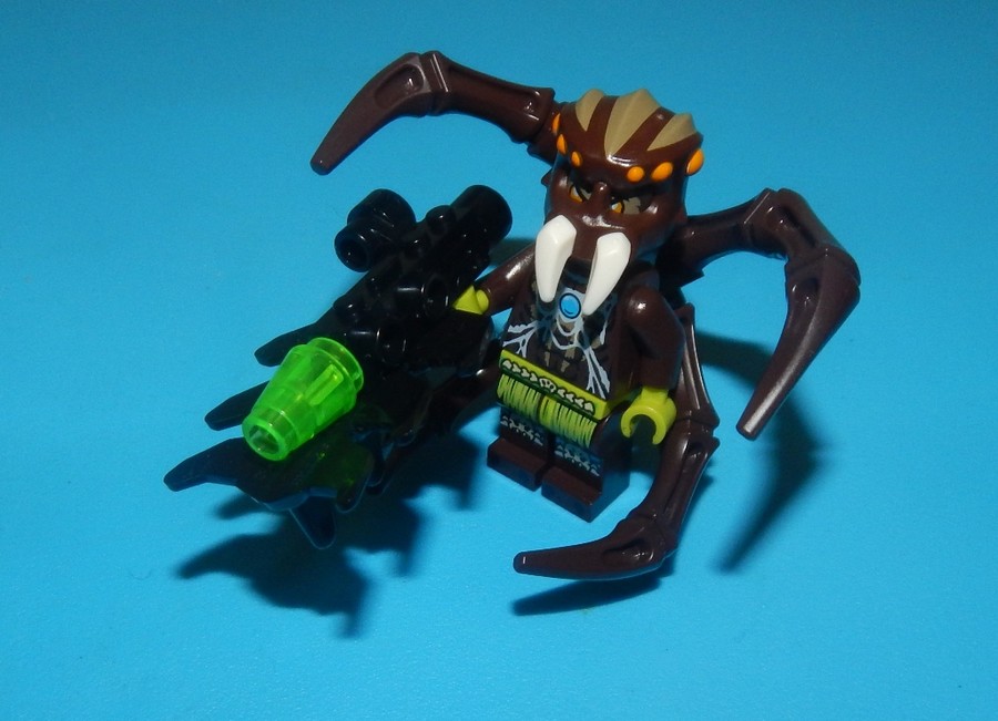 Chima