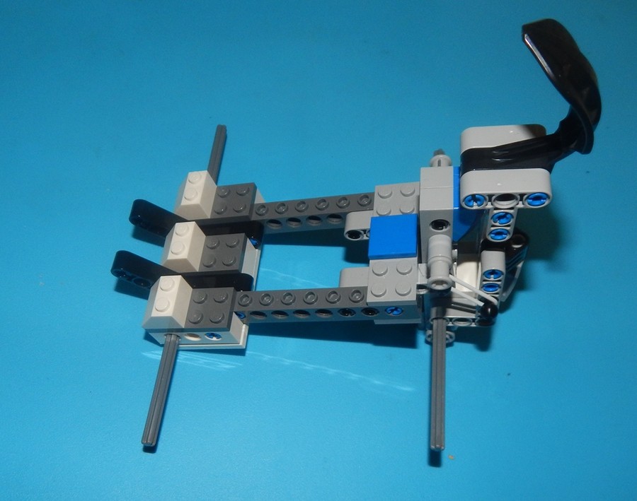 Chima