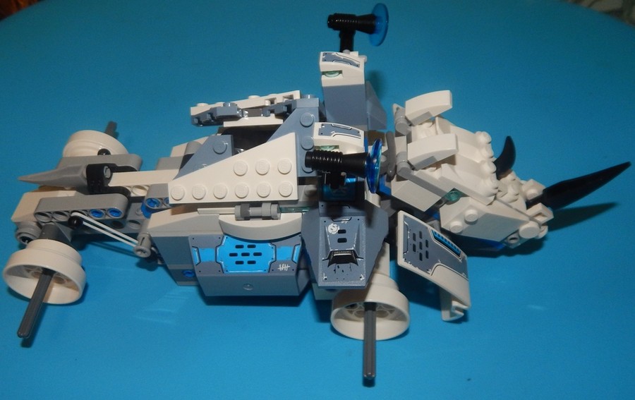 Chima