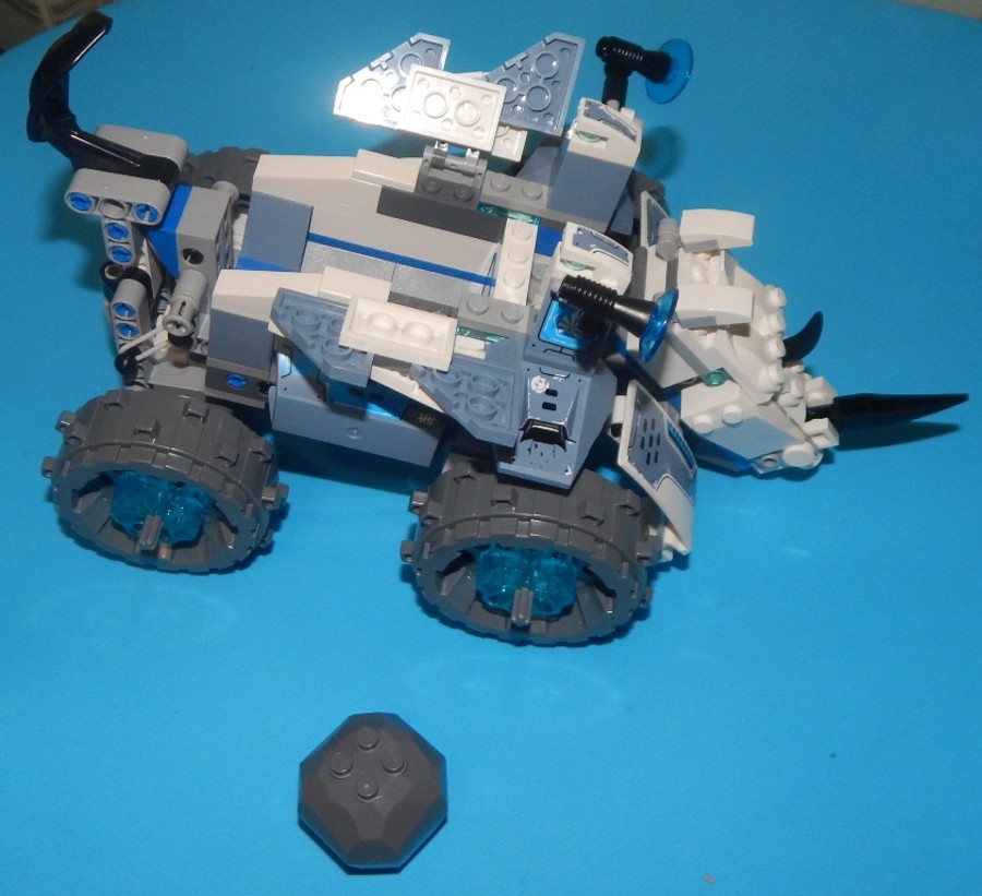 Chima
