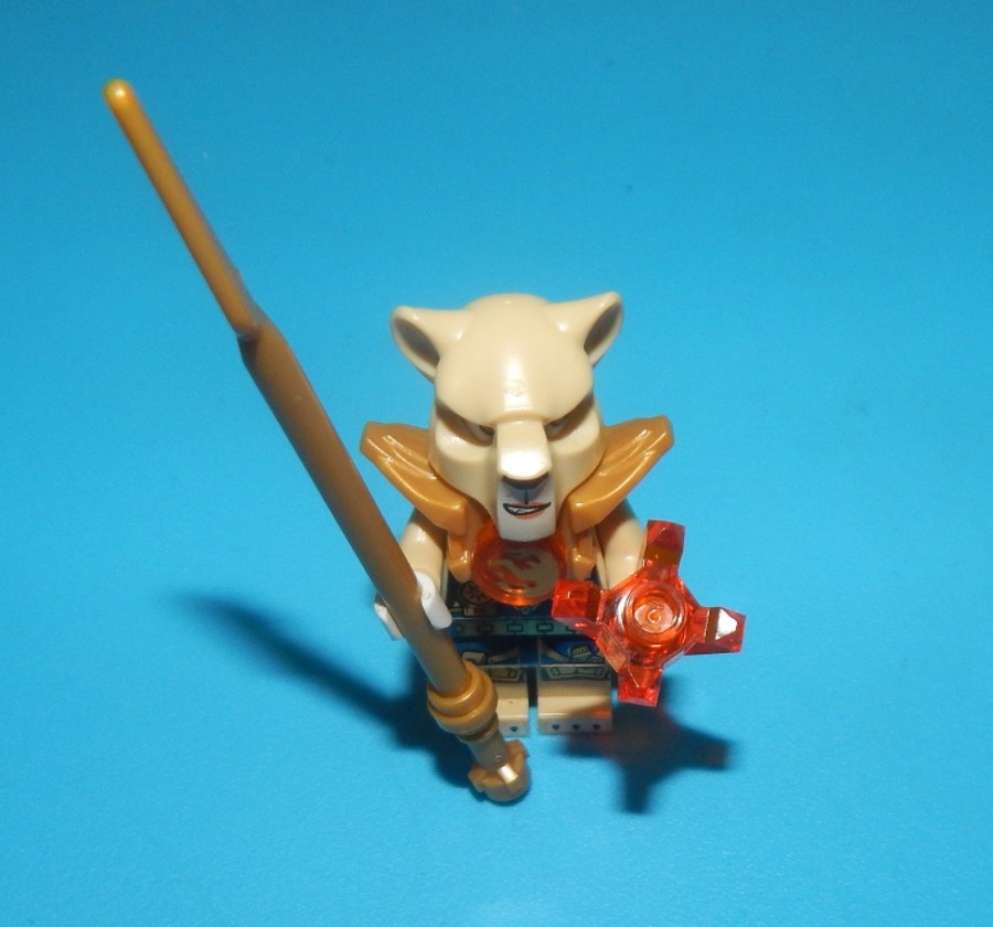 Chima