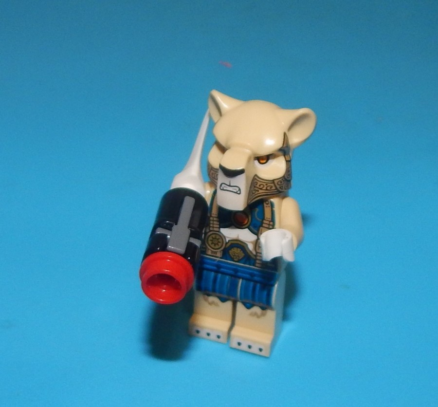 Chima