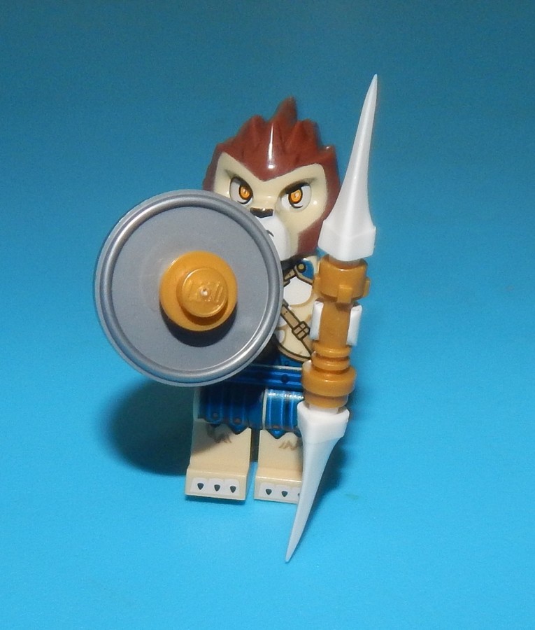 Chima