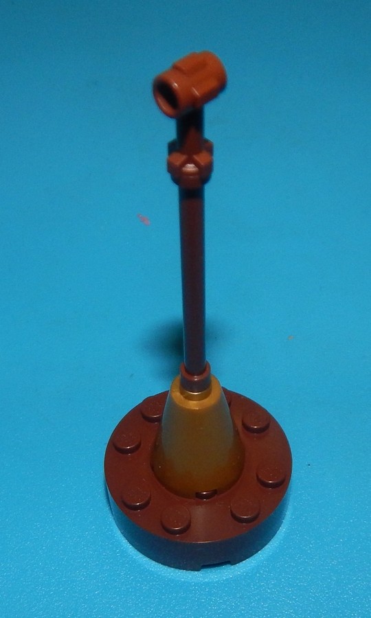Chima