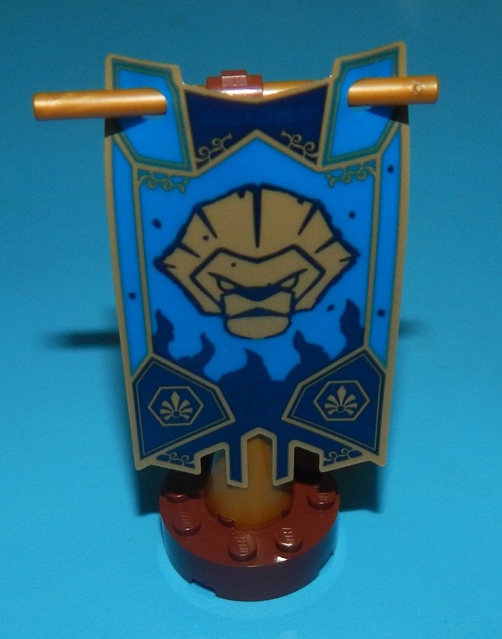 Chima