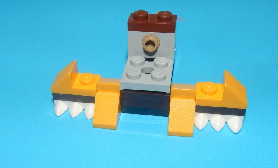 Chima