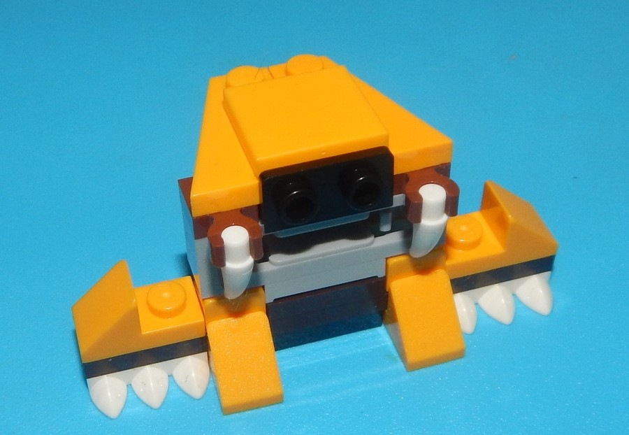 Chima