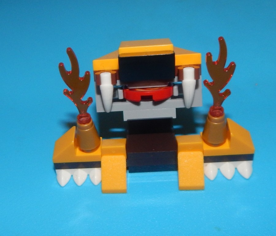 Chima