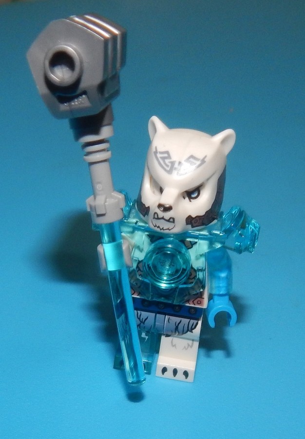 Chima