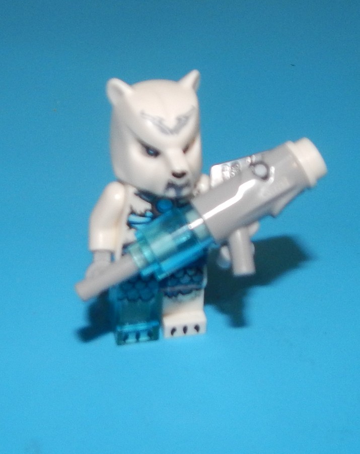 Chima