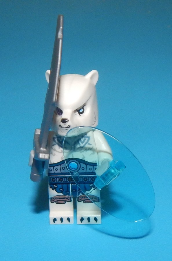 Chima