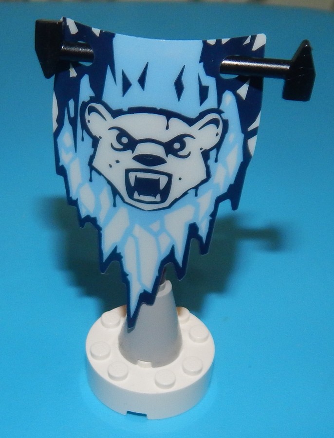 Chima