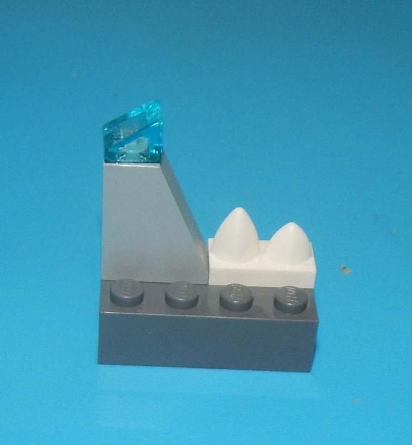Chima