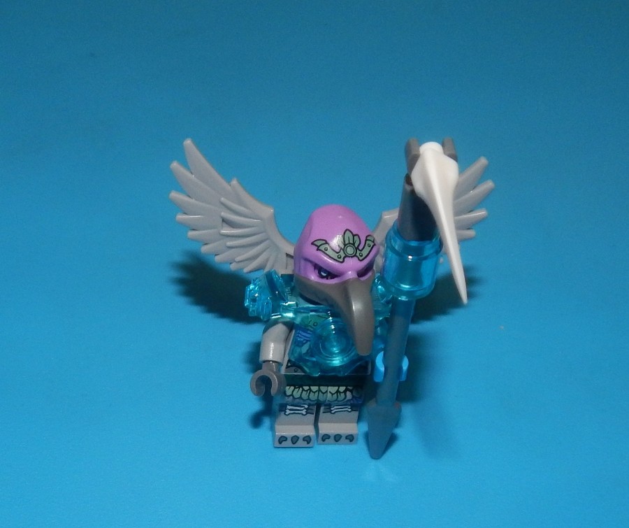 Chima