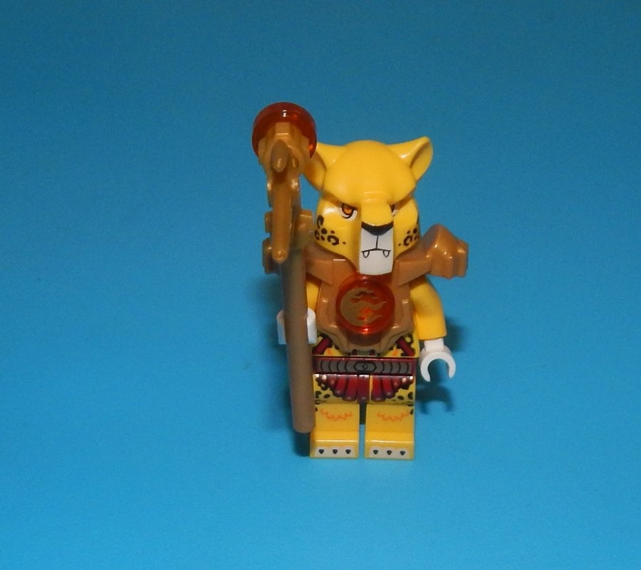 Chima