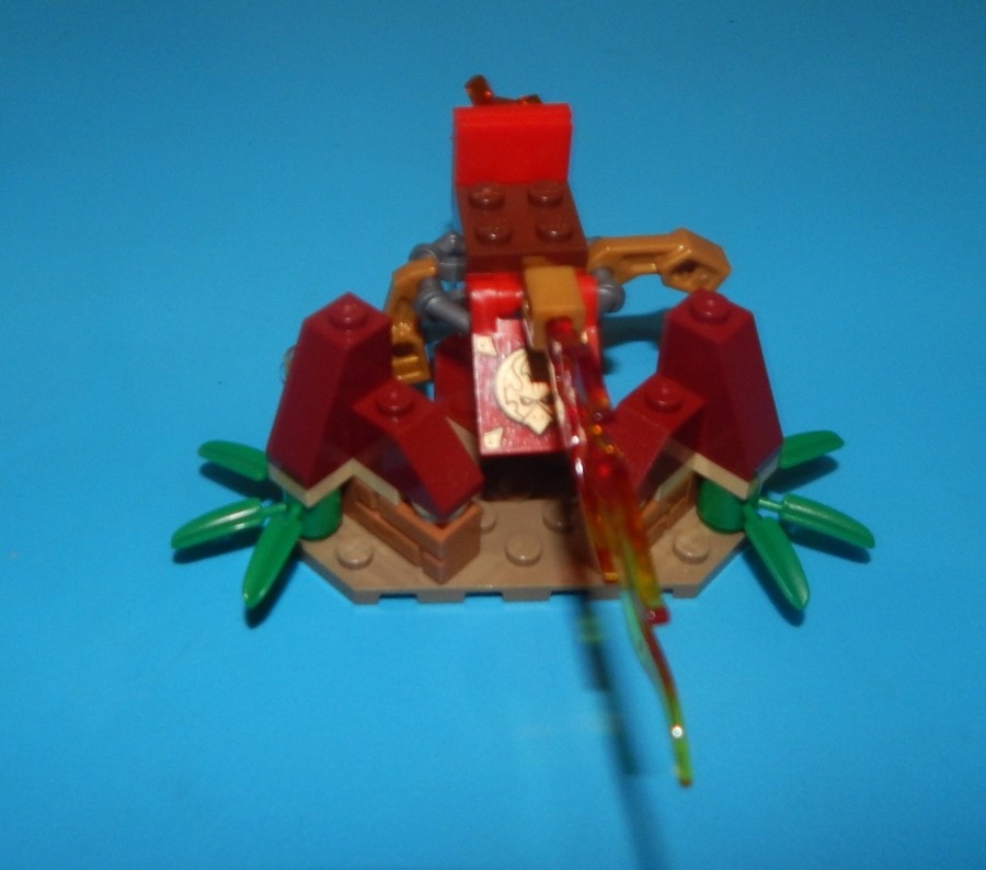 Chima