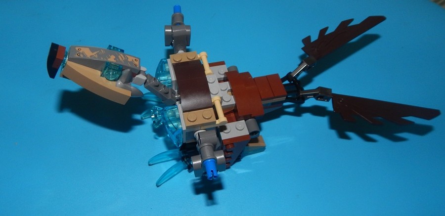 Chima