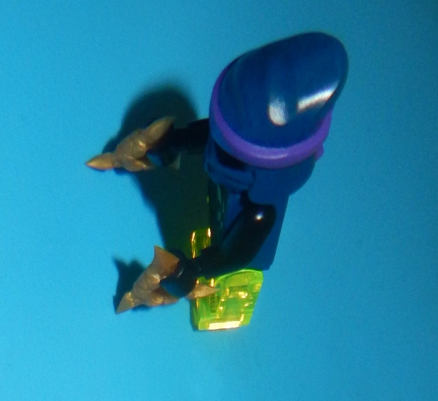 Ninjago