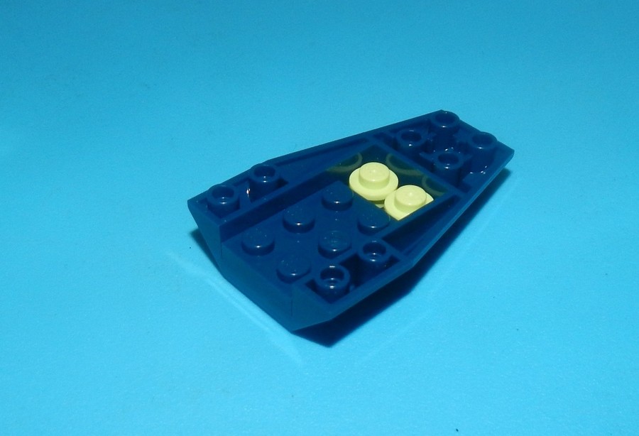 Ninjago