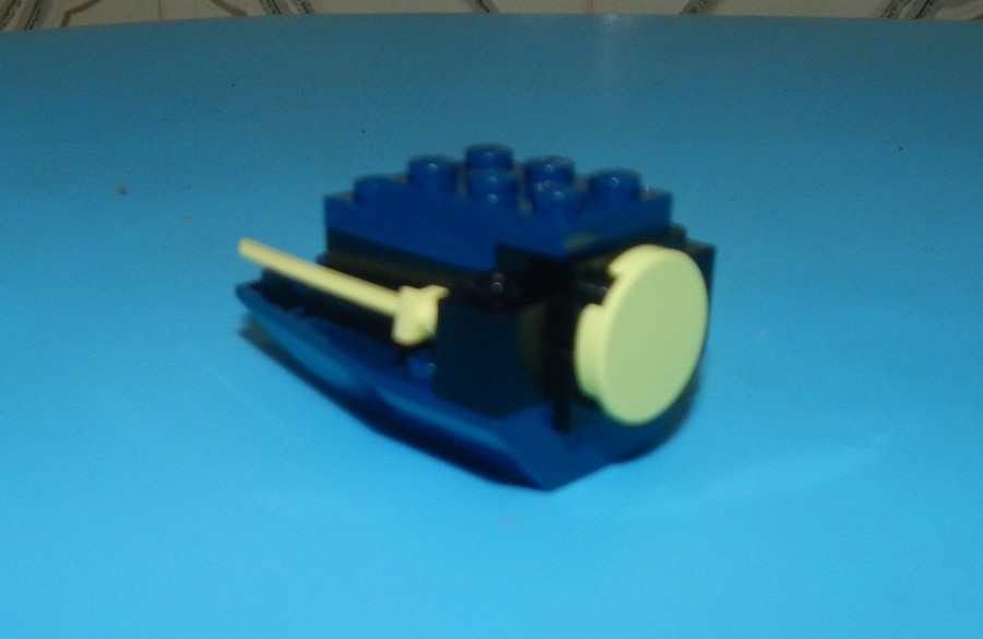 Ninjago