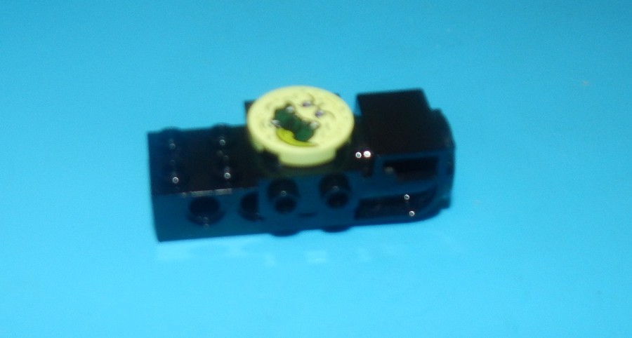 Ninjago