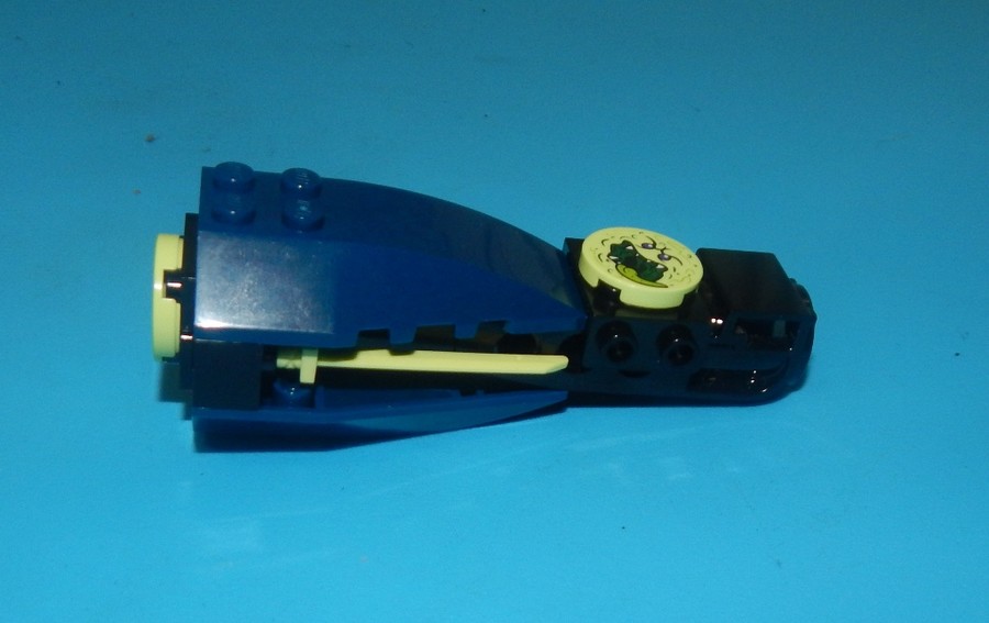 Ninjago