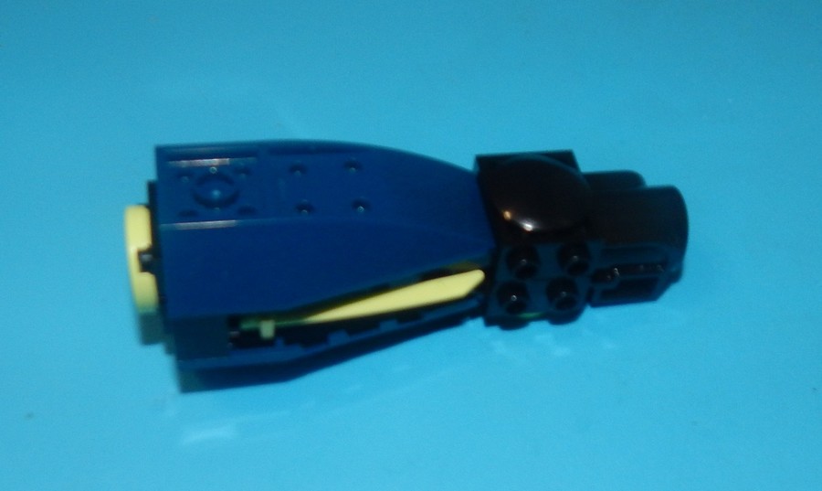Ninjago