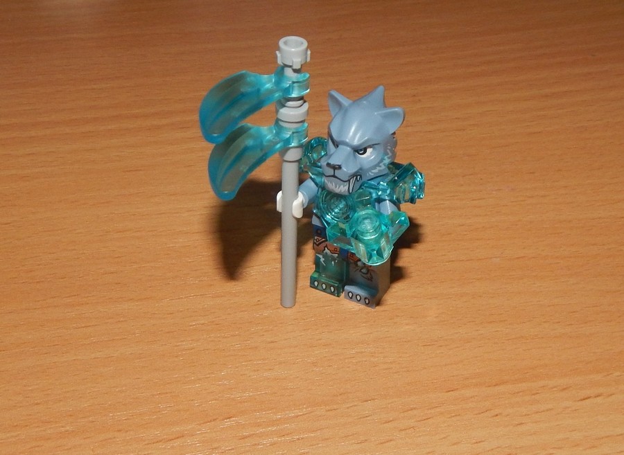 Chima