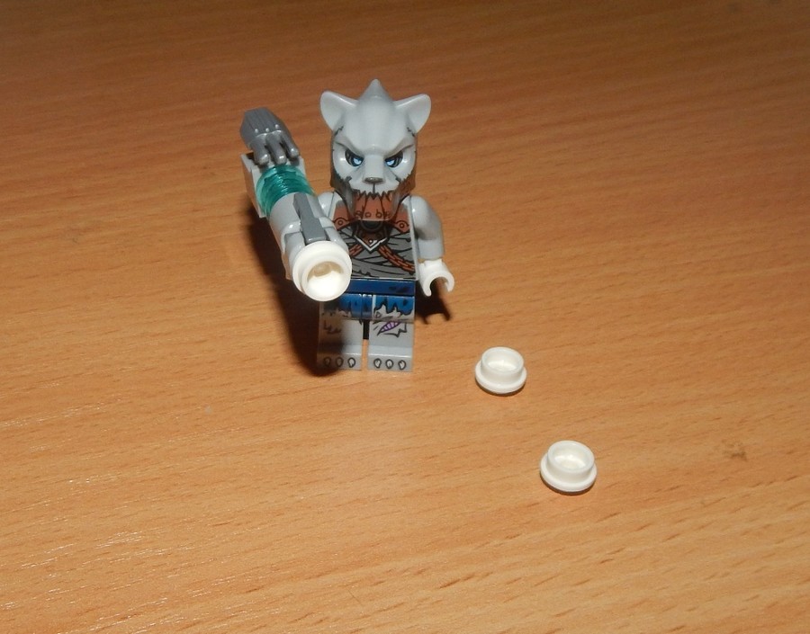 Chima
