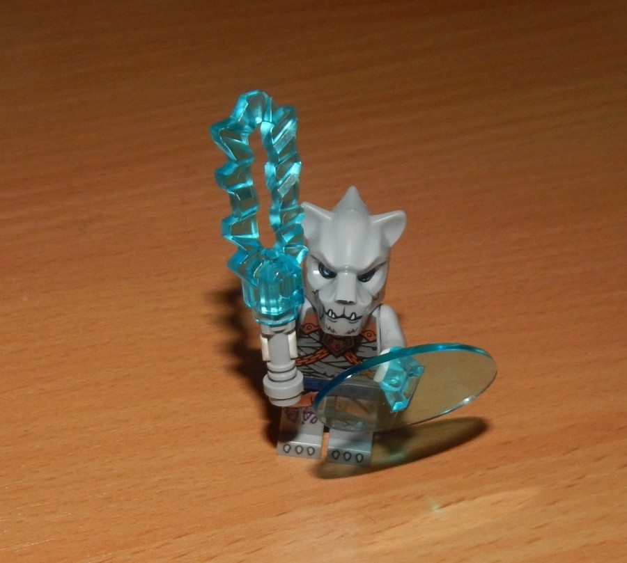 Chima