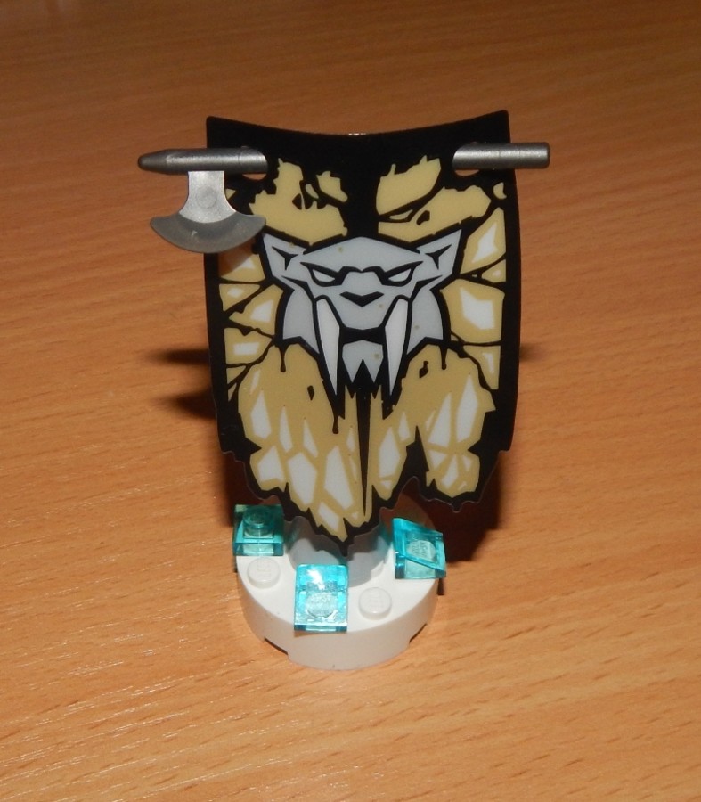Chima
