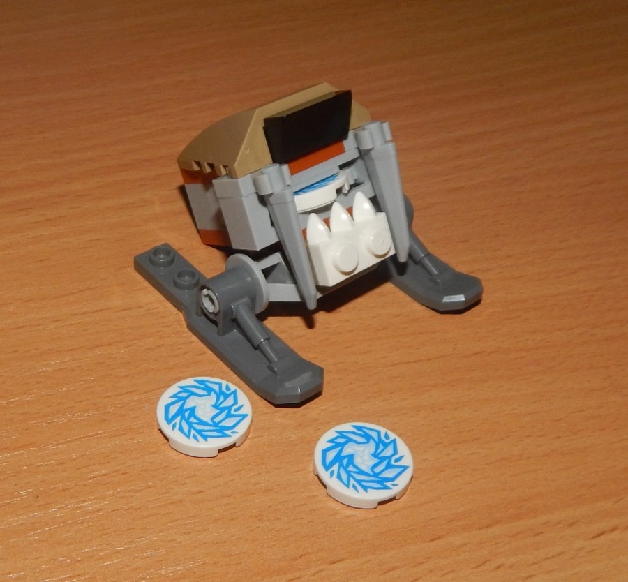 Chima