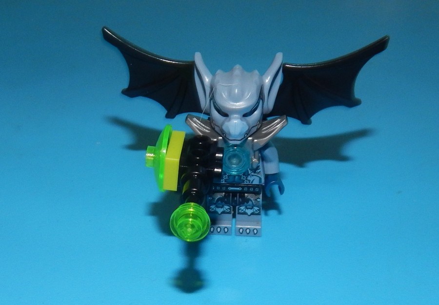Chima