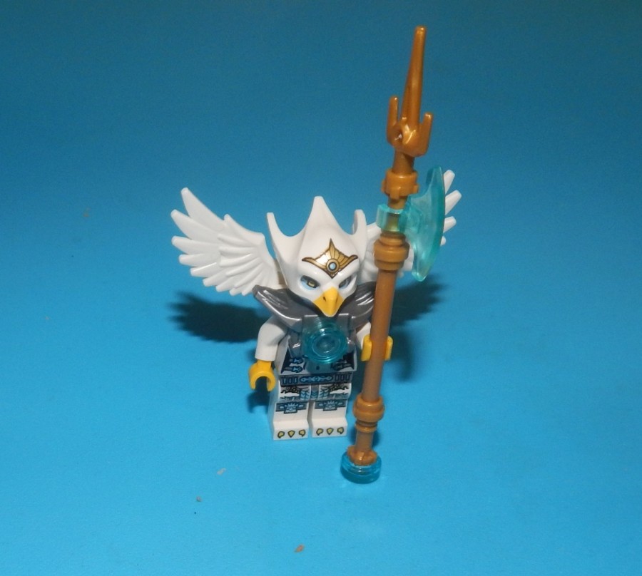 Chima