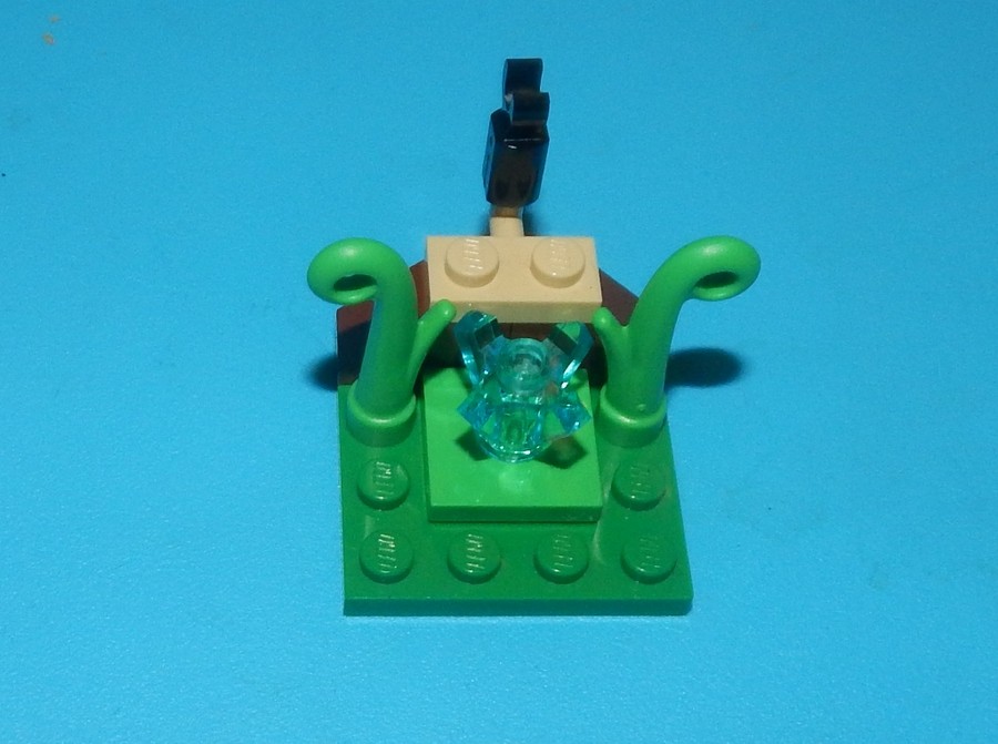 Chima