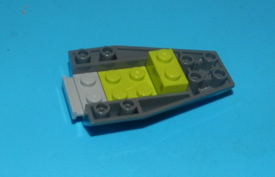 Chima