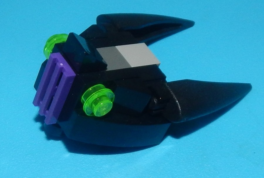 Chima