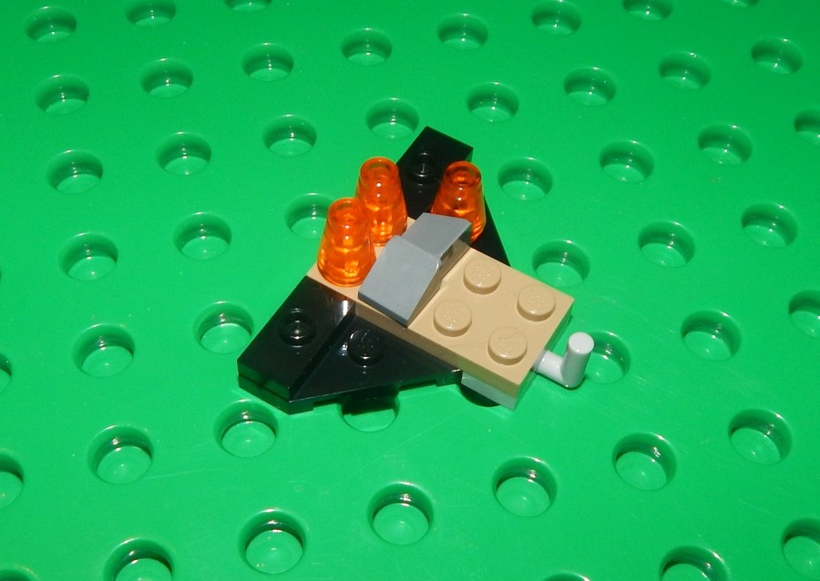 Ninjago