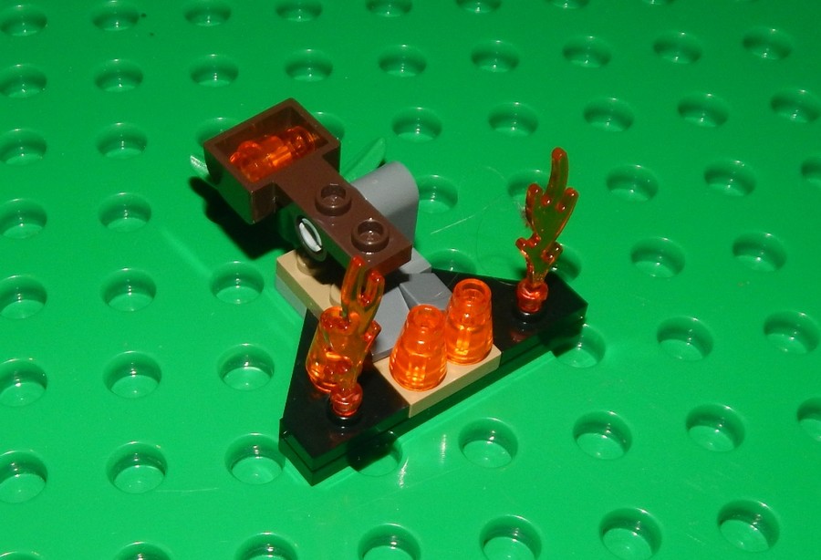 Ninjago