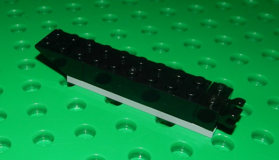 Ninjago
