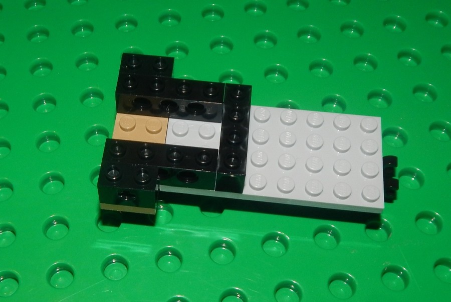 Ninjago
