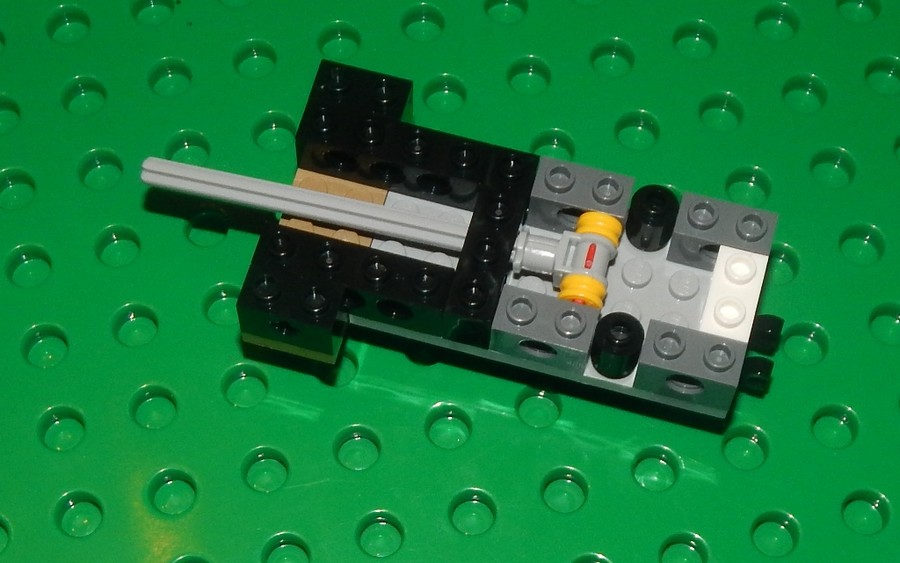 Ninjago