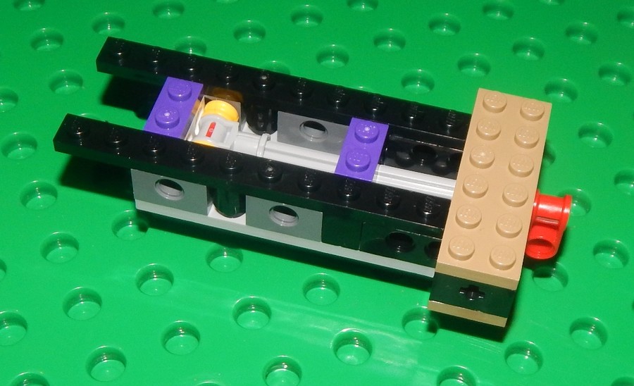 Ninjago