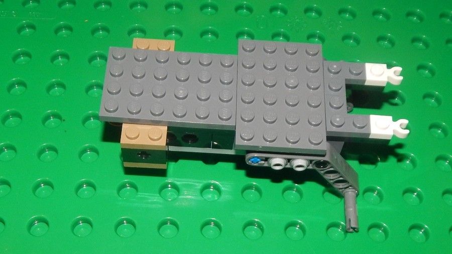 Ninjago