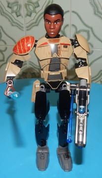 Star Wars - Finn