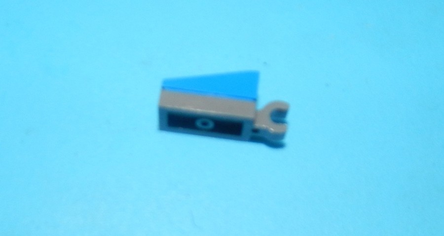 Nexo Knights