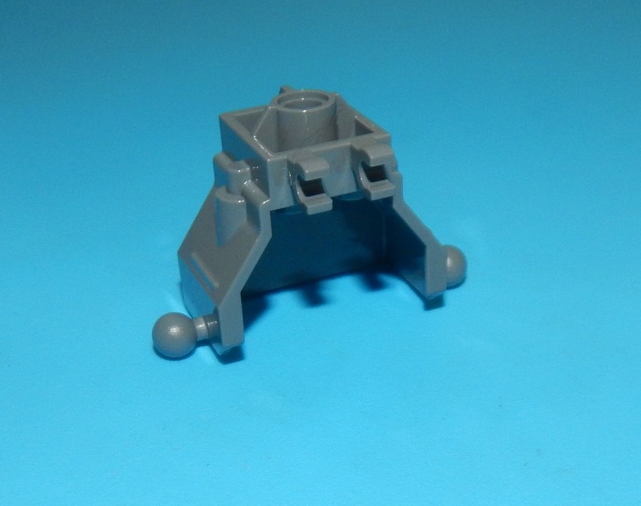 Nexo Knights
