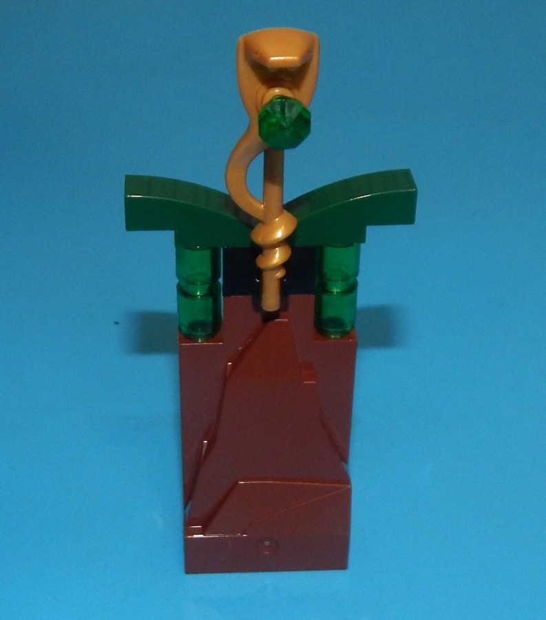 Lego Juniors