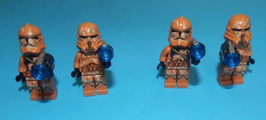 Star Wars
